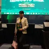 mommy marie(MHG23)
