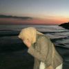 anastasya.sym