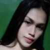 emem.victoriano