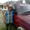 syahriltarigan3