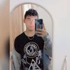 yoelgarcia065