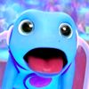 tobi_tbh