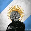 alex__360_ff