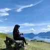 putri_honda_khatib