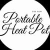 .portableheatpot