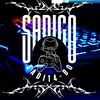Sadi_co🎮
