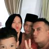 ekkhaaa19