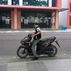 zennhehe01