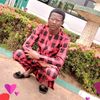 abubakaradamu2091