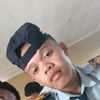 cendolkuat