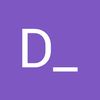 d_.atenea