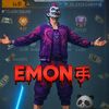 md.emon2035
