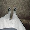 jason_probst