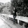 asht736