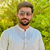 muhammadirfanhame6
