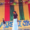 rashmi_kumal7
