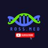 Ross.Med