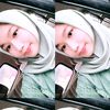 user4413479157283