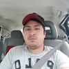 el.flako0359
