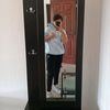 murillo__01