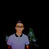 nabiev_0777