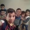 belabbes.djamel