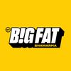 mybigfatshawarma