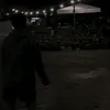 boneless_chicken7