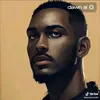 leon.simms2