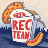 THE REC TEAM