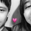 cristhiancamposr7