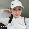 khanhkhanh120903