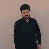 usman1950abc