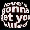 iloverafe07