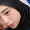 chiechiepiee_