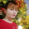 tinh20759