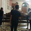 luis_g2a