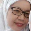 elisabidin
