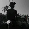jonas.santos788