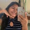 erika_valentina15