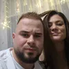 ivelina.91