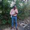user7542754050588
