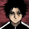sukuna455_fornite