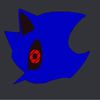 sonicdead0raliveismine
