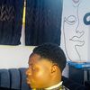kylian_malee00