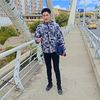 kingsivanjr