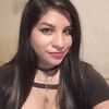 mayra.lopez439