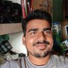 md.asadujjaman.su