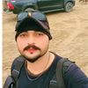 magsibaloch029
