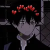 sijo_axmxd